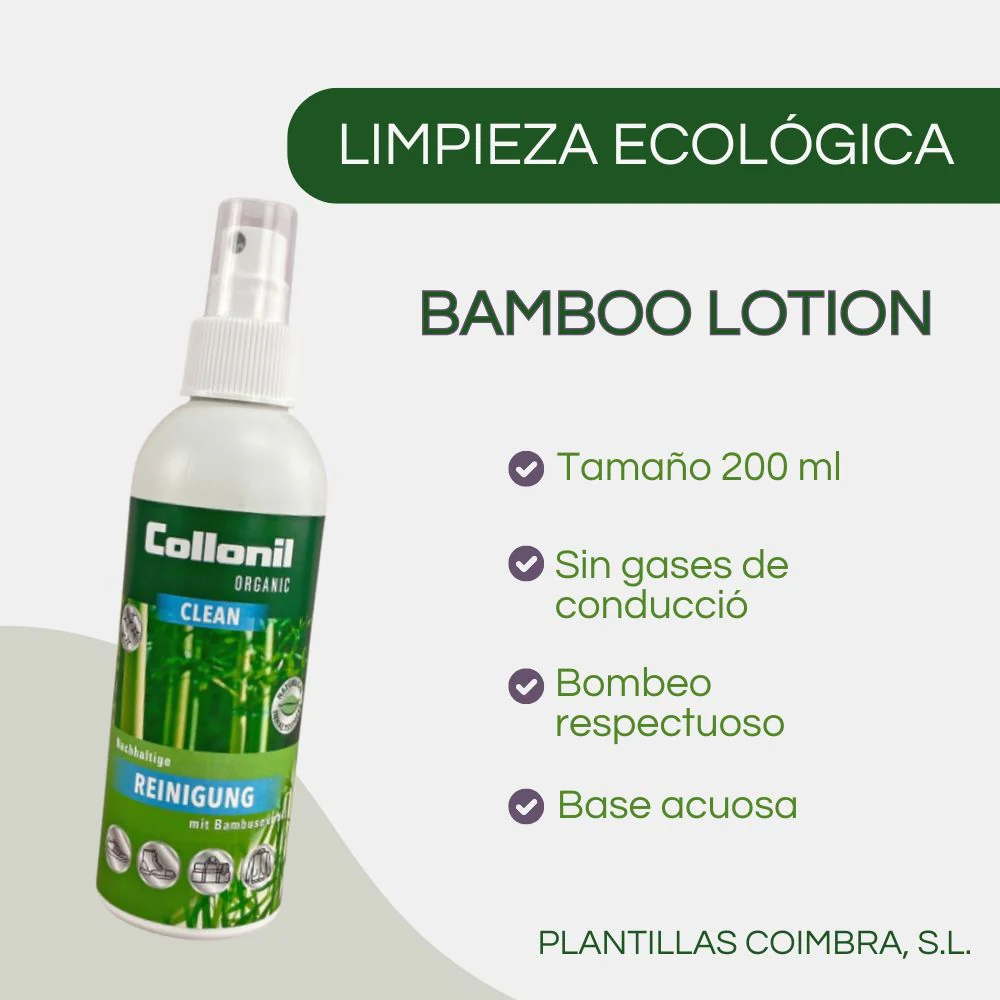 Imagen del producto 2
